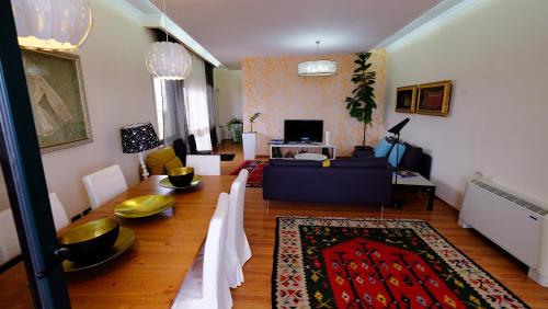 Galeria Apartment photo 1
