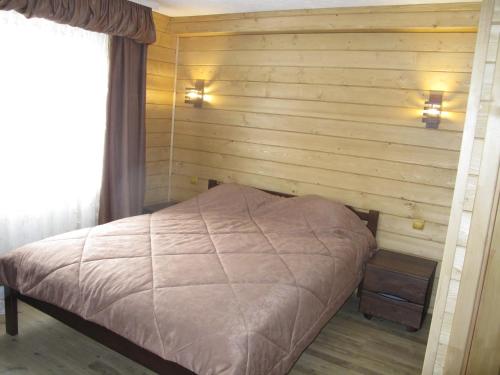 Cottage Familiya - image 4