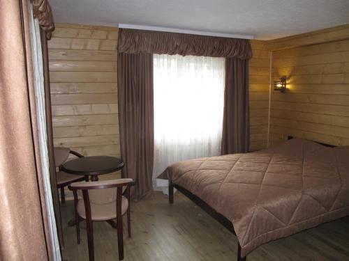 Cottage Familiya - image 6