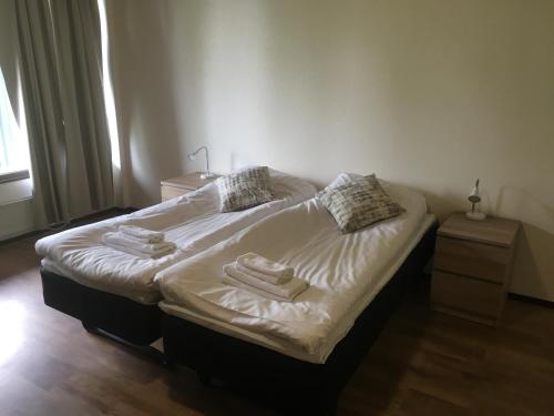 Hotelli Salpa - image 3