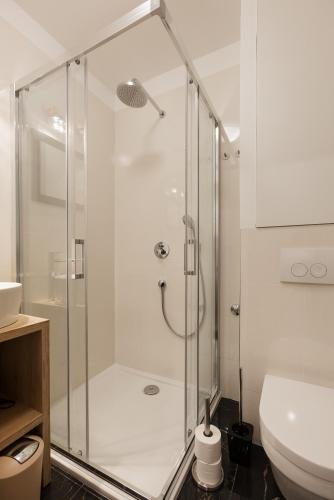 Rooms Albachiara – Split, MD