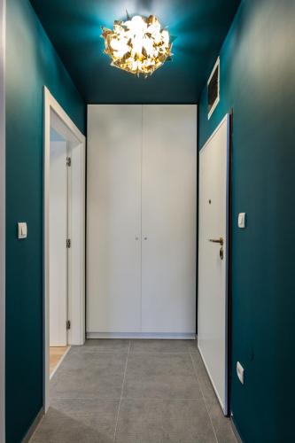 Rooms Albachiara – Split, MD