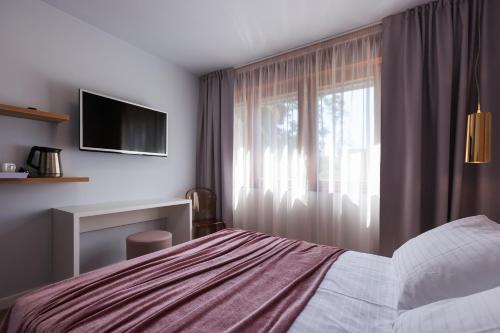 Rooms Albachiara – Split, MD