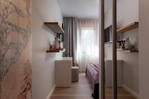 Rooms Albachiara