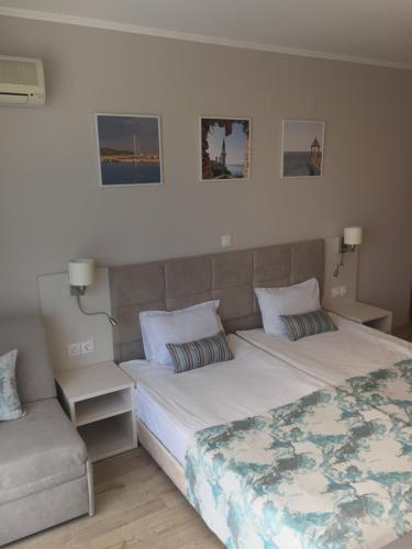 Hotels Image