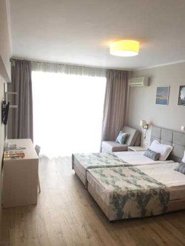Hotels Image