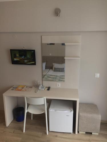 Hotels Image