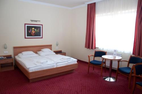 Hotel Paprika - image 11