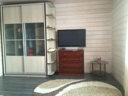 Guesthose UimalaRanta - image 2