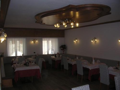 贝尔托尔迪酒店