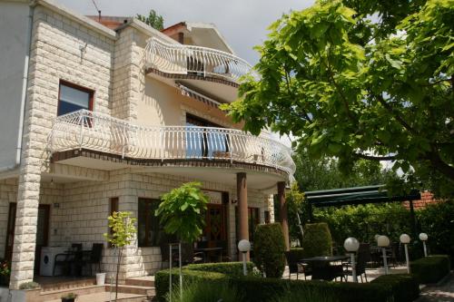  Lučica apartment, Unterkunft in Imotski