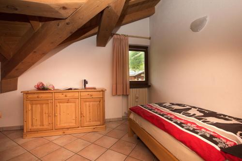 Casa Margherita - image 12