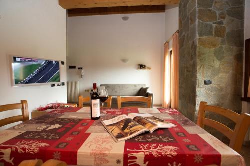 Casa Margherita - image 3