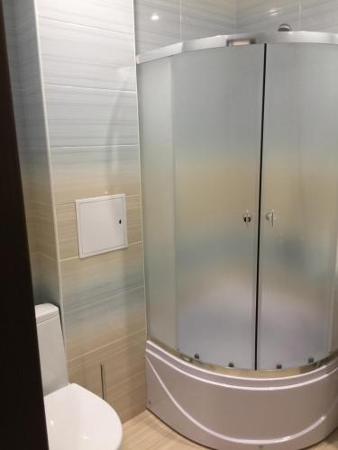 Art Hotel