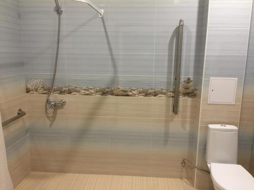 Art Hotel - main image