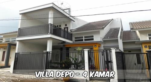 Villa Depo