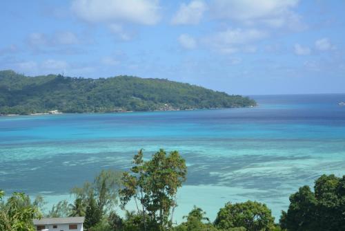 بيت الضيافة مانفيو بيت الضيافة مانفيو