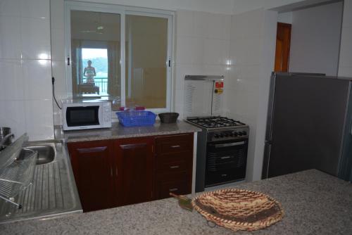 بيت الضيافة مانفيو بيت الضيافة مانفيو