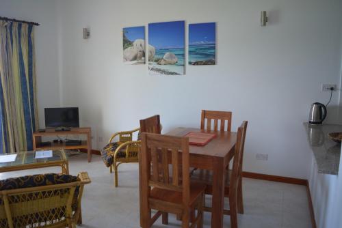 بيت الضيافة مانفيو بيت الضيافة مانفيو