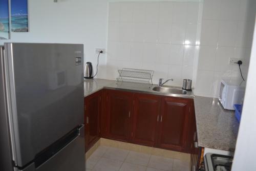 بيت الضيافة مانفيو بيت الضيافة مانفيو