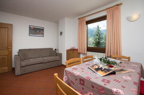 Casa Margherita – Bormio, VA