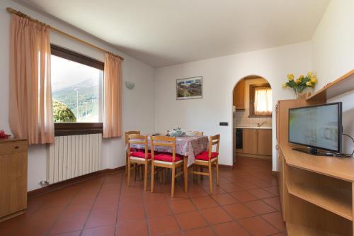 Casa Margherita - image 6