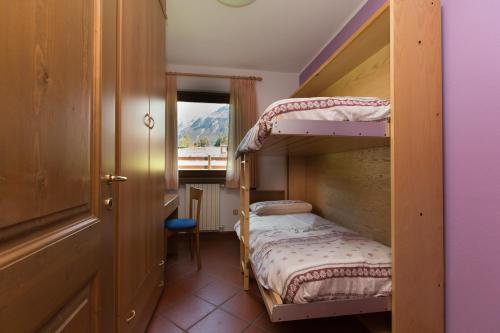 Casa Margherita – Bormio, VA