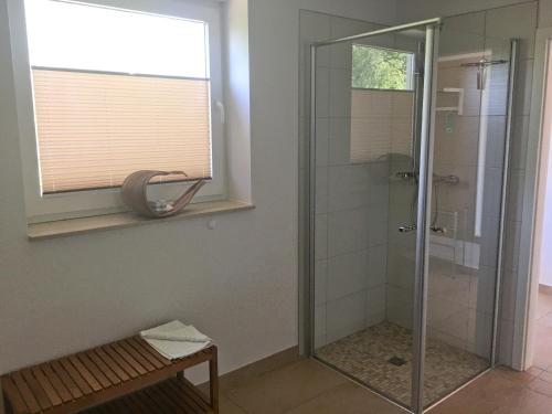 Hof Kranichstein Room Type - Suite