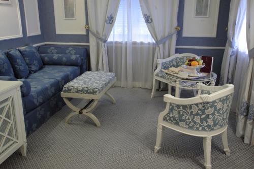 Palazzo Alabardieri - image 9