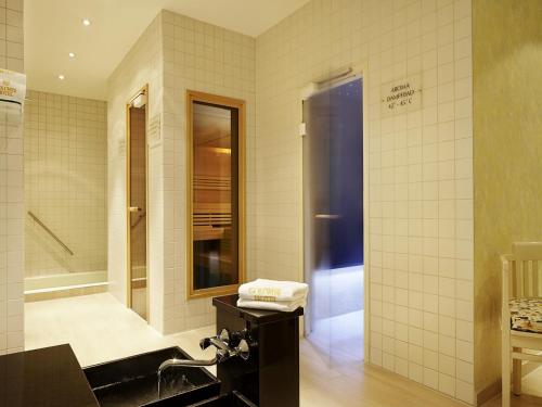 库洛姆宾酒店 库洛姆宾酒店