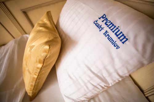 Pension PREMIUM - image 4
