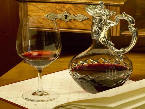 库洛姆宾酒店 库洛姆宾酒店