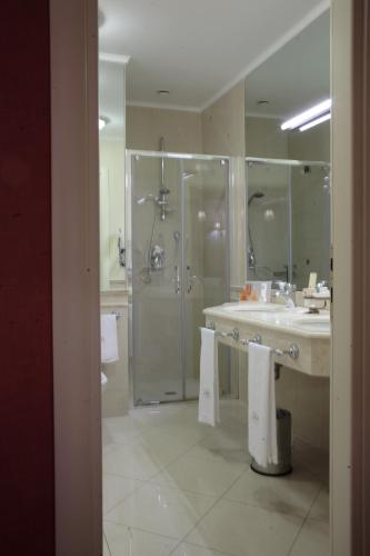 Palazzo Alabardieri - image 7