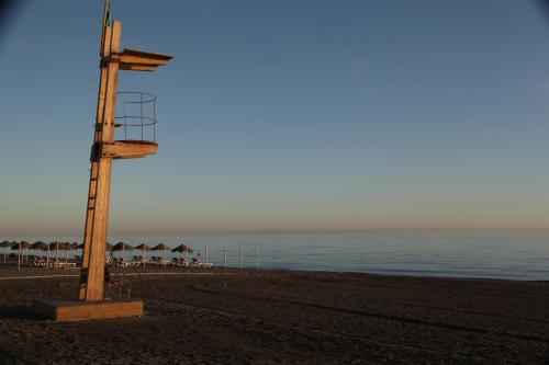 Apartamentos Euromar Playa - image 3