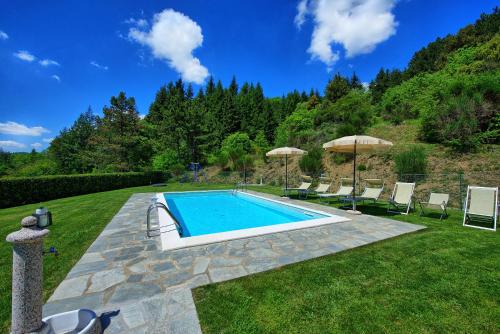 Villa Portole Due - image 4