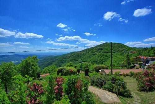 Villa Portole Due - image 5