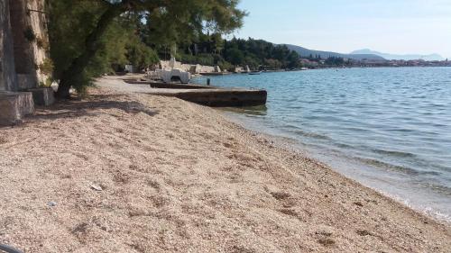 Apartments G - image 11