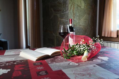 Casa Margherita - image 12