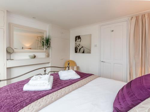Walnut Cottage - image 4