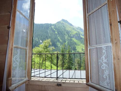 Hotel Waldrand - image 4