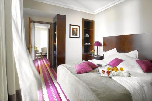 Photo 0 Hôtel Juana