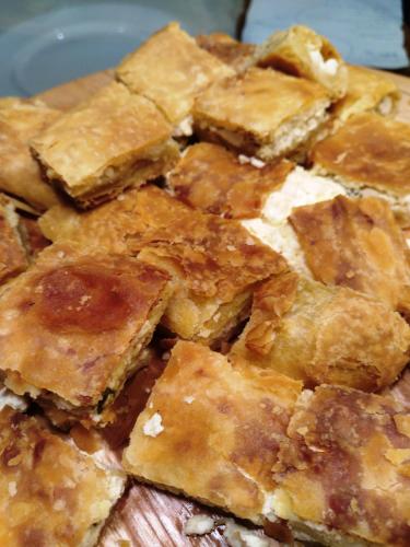 Coco-Mat Hotel Nafsika - image 11