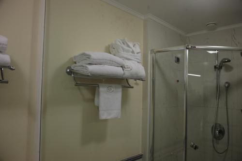 Palazzo Alabardieri - image 2