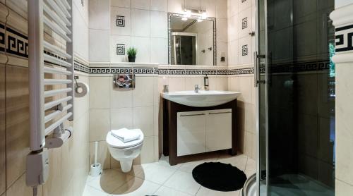 Rent like home - Tetmajera - image 3
