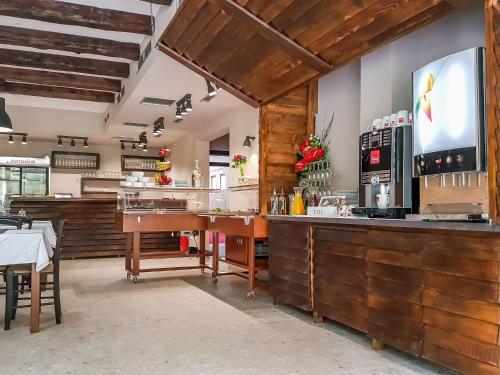 B&B Villa Angy - image 4