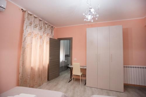 B&B Palermo Sole & Cultura – Palermo, CA