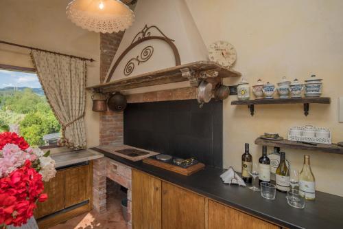 Resort La Ghiaia - image 5