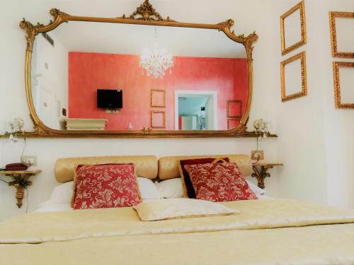 Relais Alcova del Doge - image 8