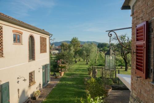 Resort La Ghiaia - image 11