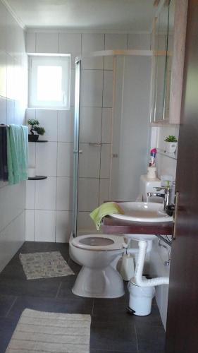 Rooms Marica - image 8